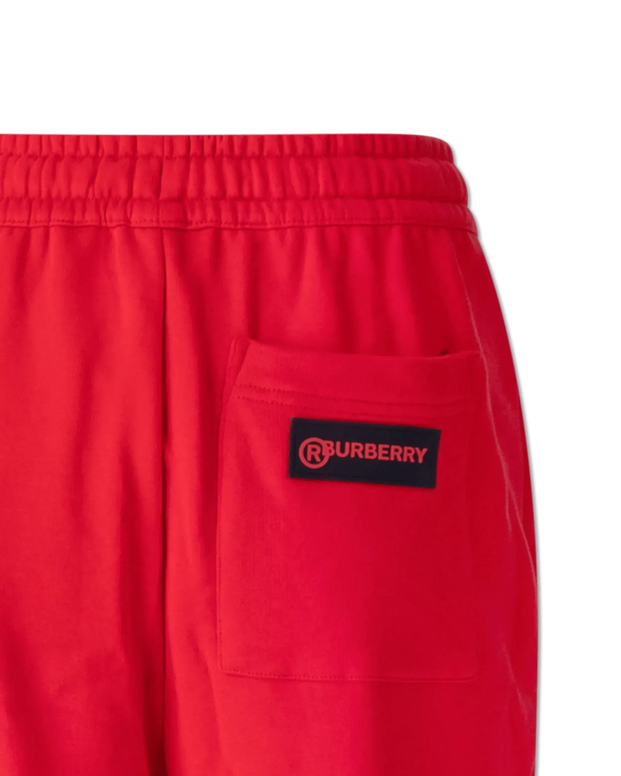 Raine Check Sweatpants
