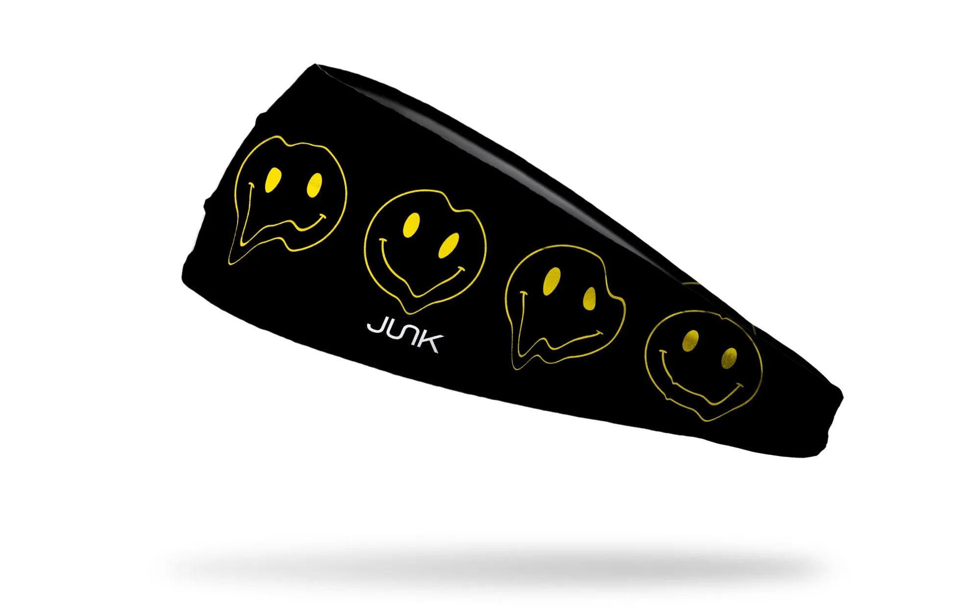 Rebel Spirit Headband