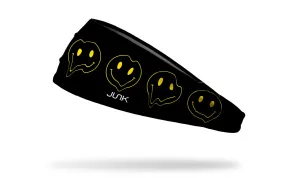 Rebel Spirit Headband
