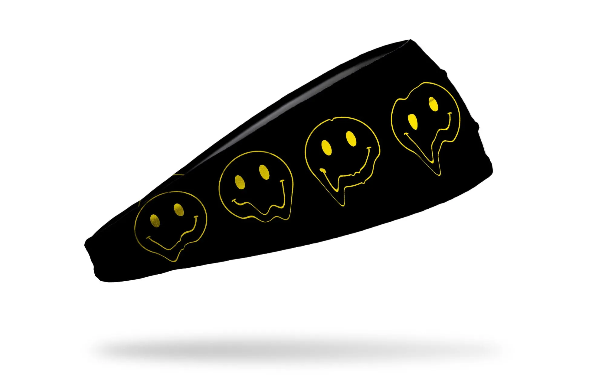 Rebel Spirit Headband