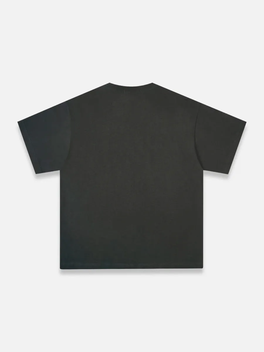 Rescue Me Tee