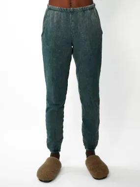 Siesta Sweatpant