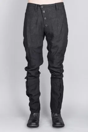 Slim Trousers