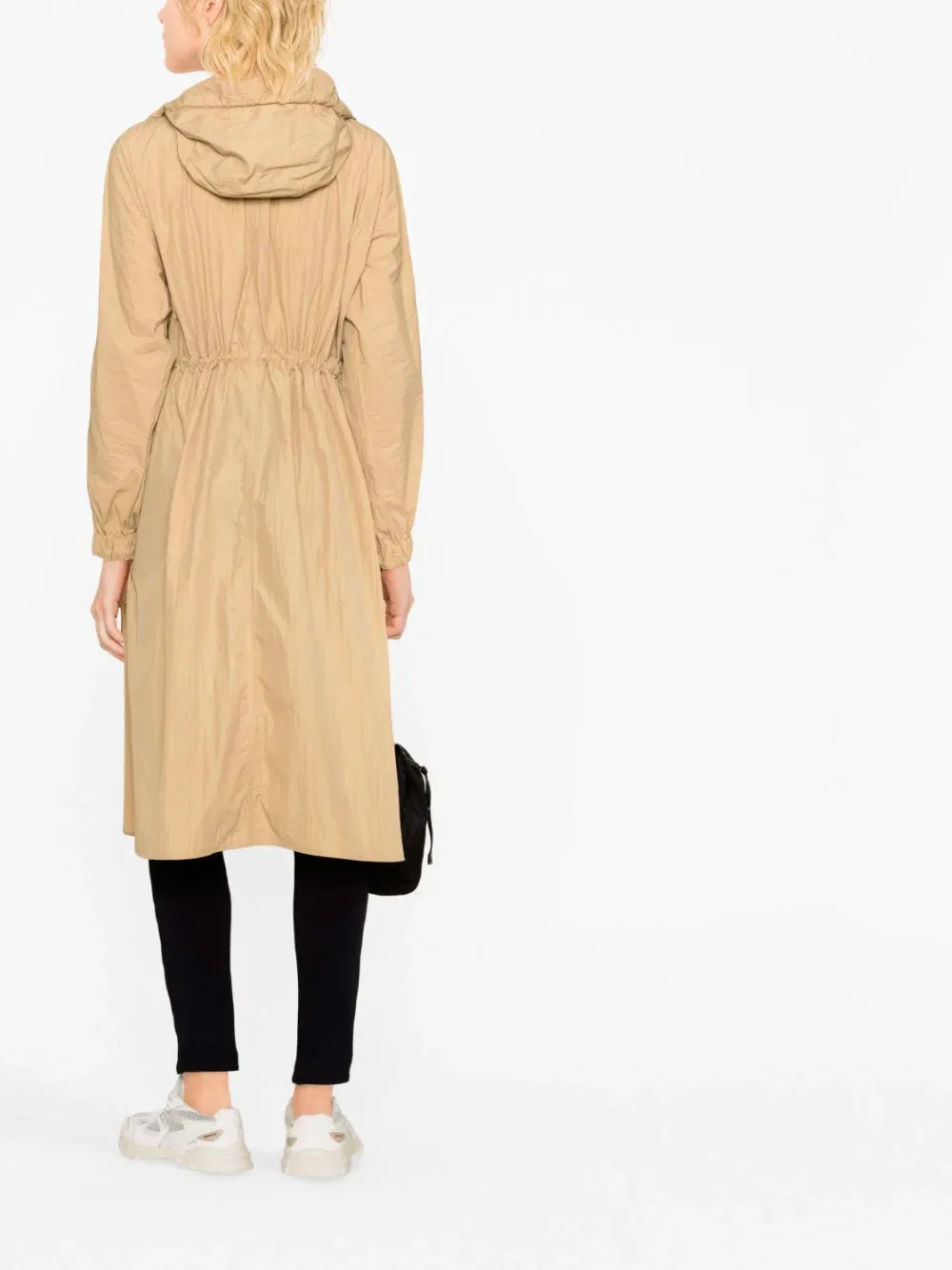 Sologne Parka