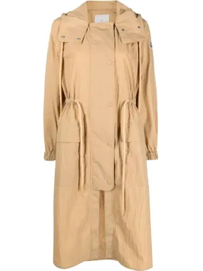 Sologne Parka