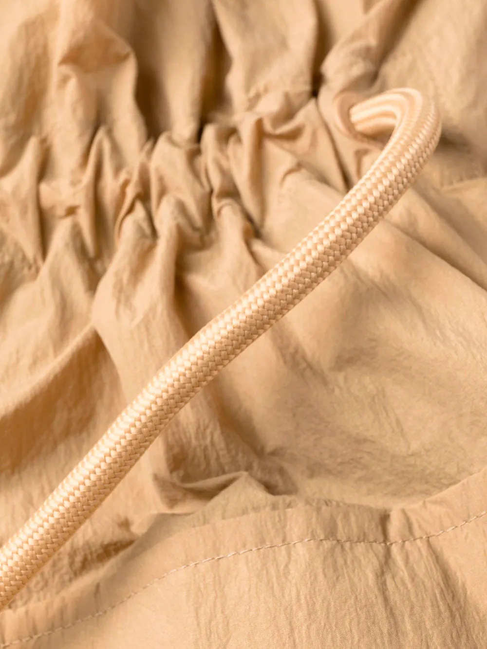 Sologne Parka