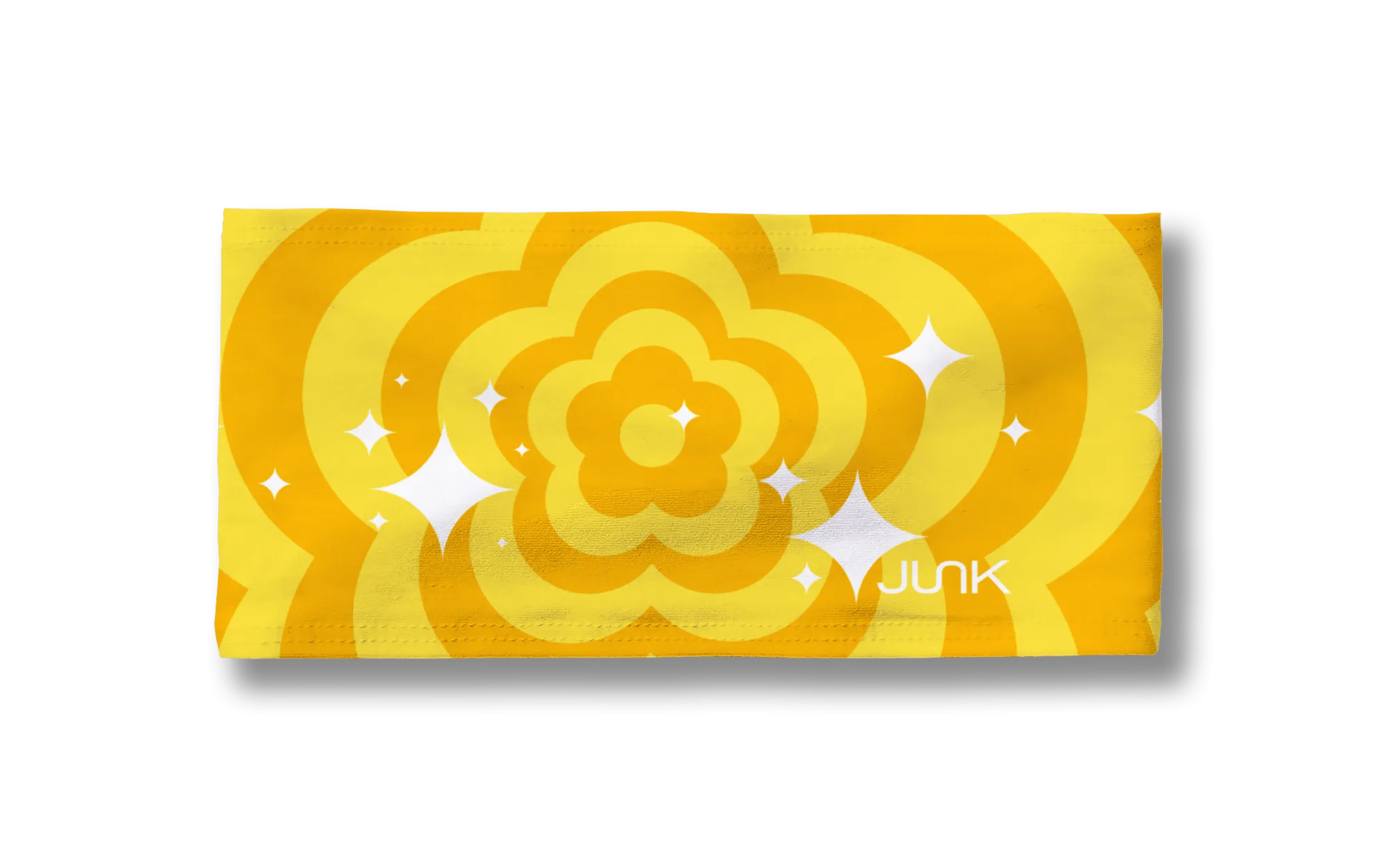 Sparkle On! Headband