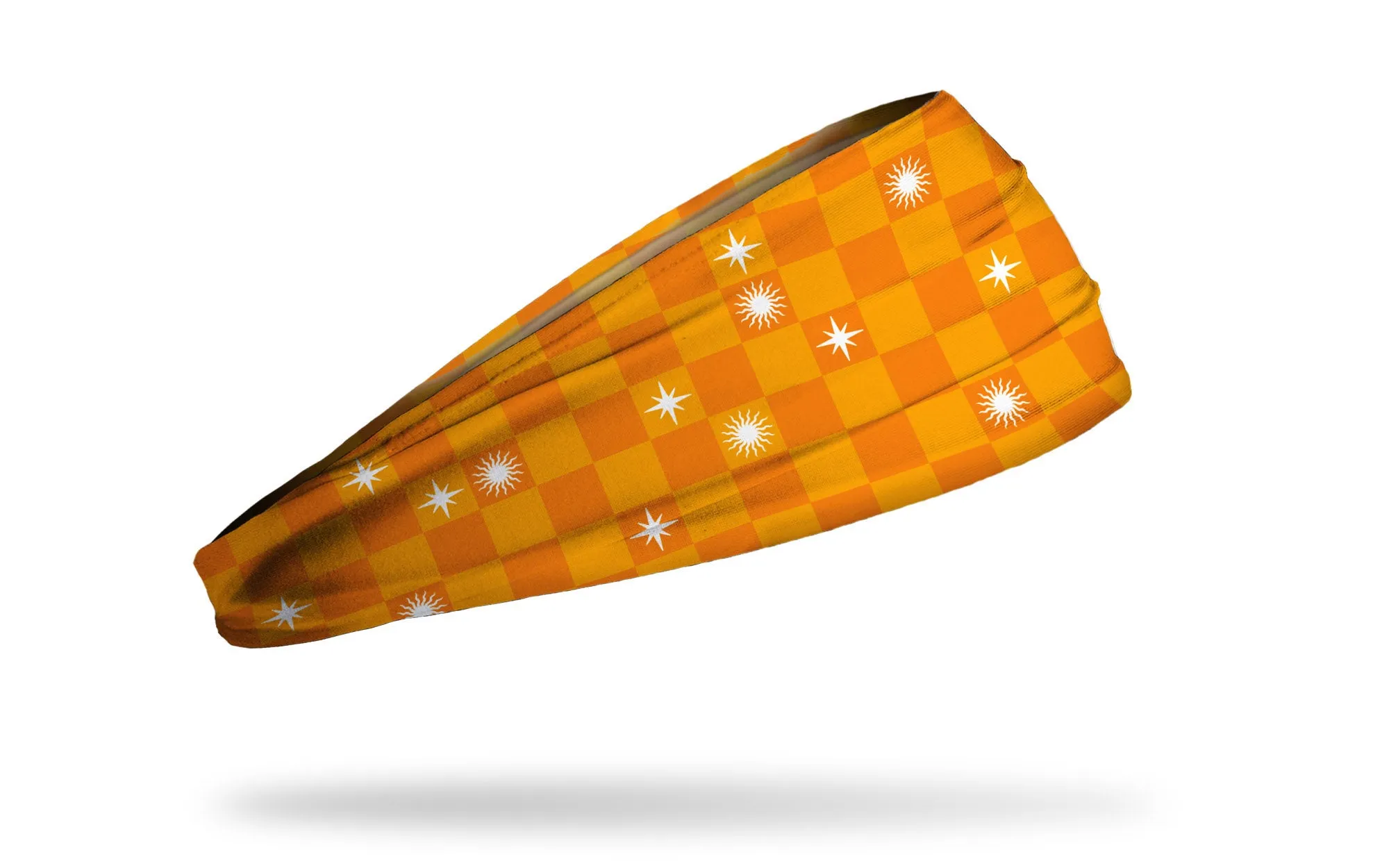 Sunbeam Headband