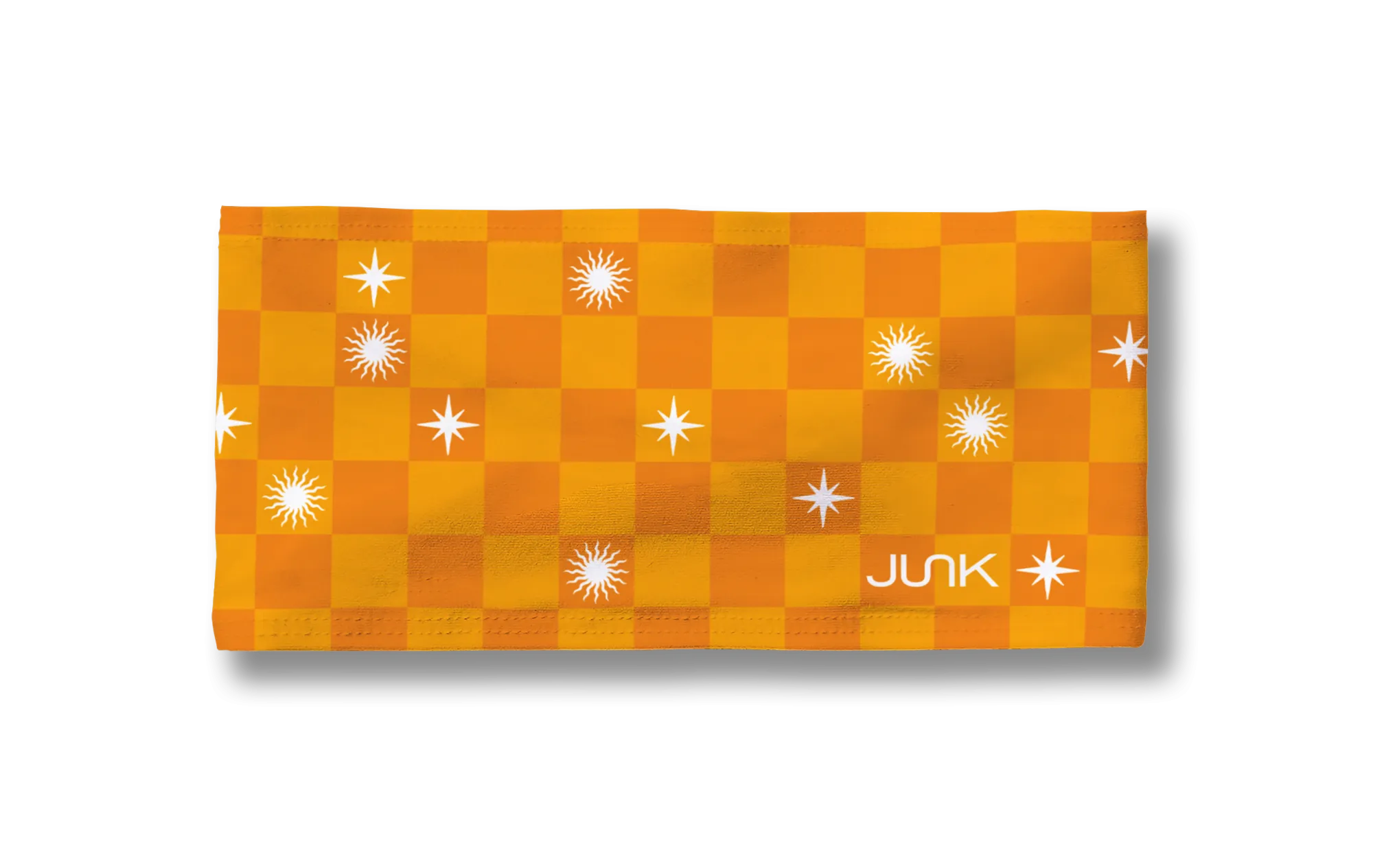 Sunbeam Headband