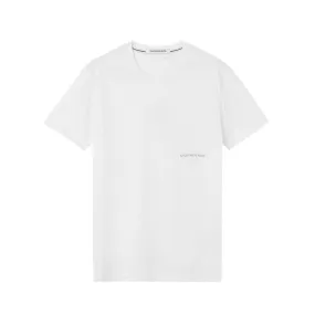 T-shirt ανδρικό Calvin Klein Jeans