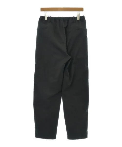 TEATORA Trousers