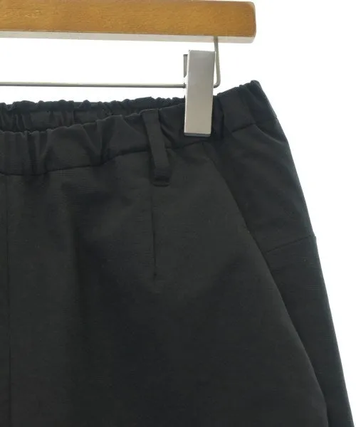 TEATORA Trousers