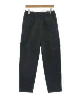 TEATORA Trousers
