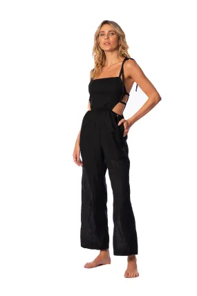 Temple Coralia Jumpsuit
