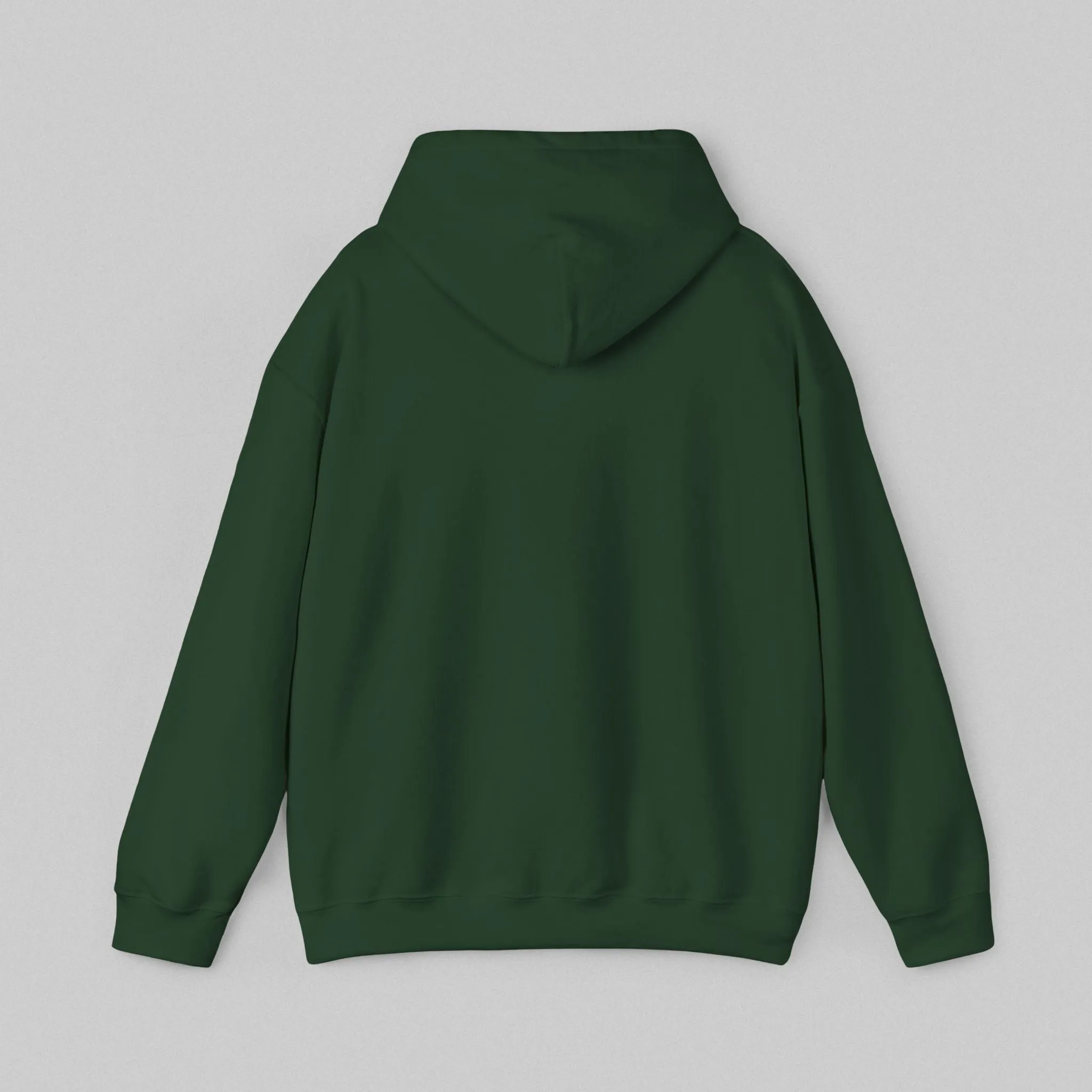 The Art of Noticing Men’s Hoodie