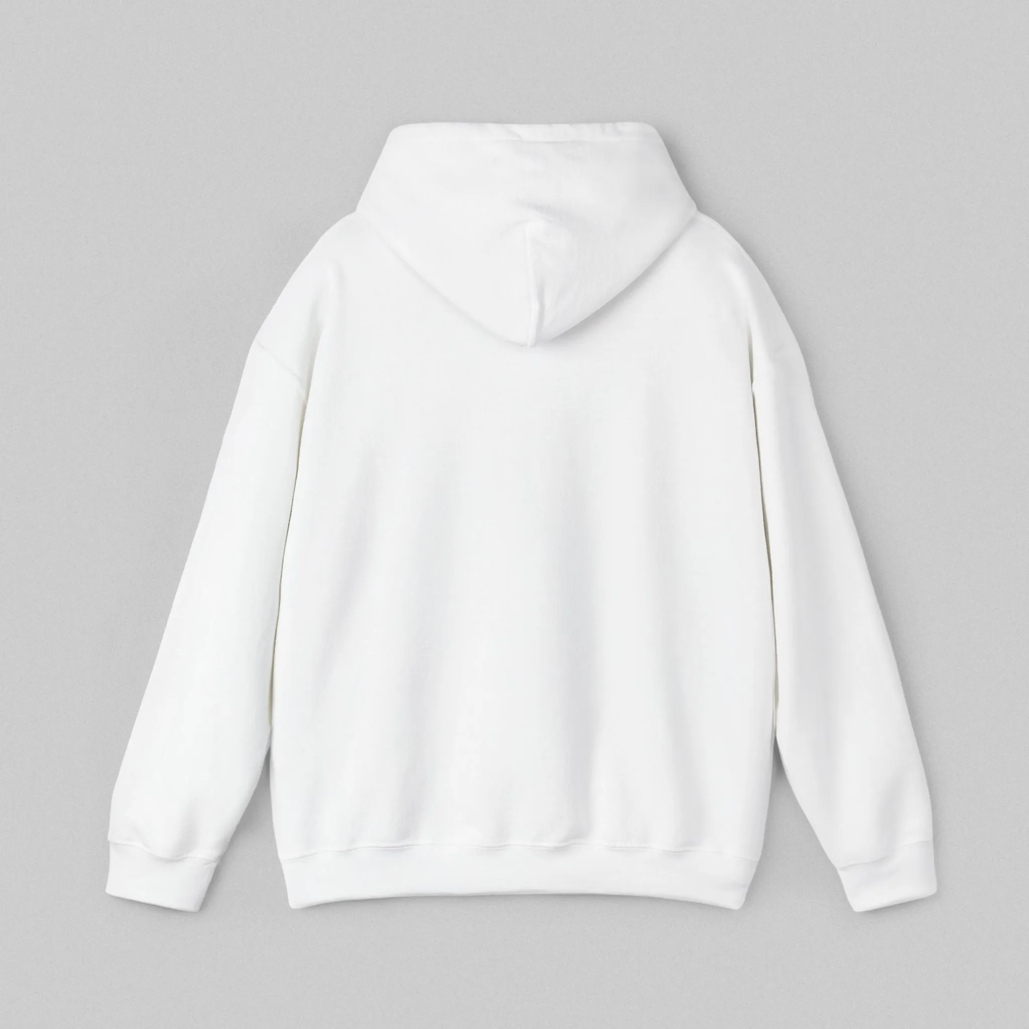The Art of Noticing Men’s Hoodie