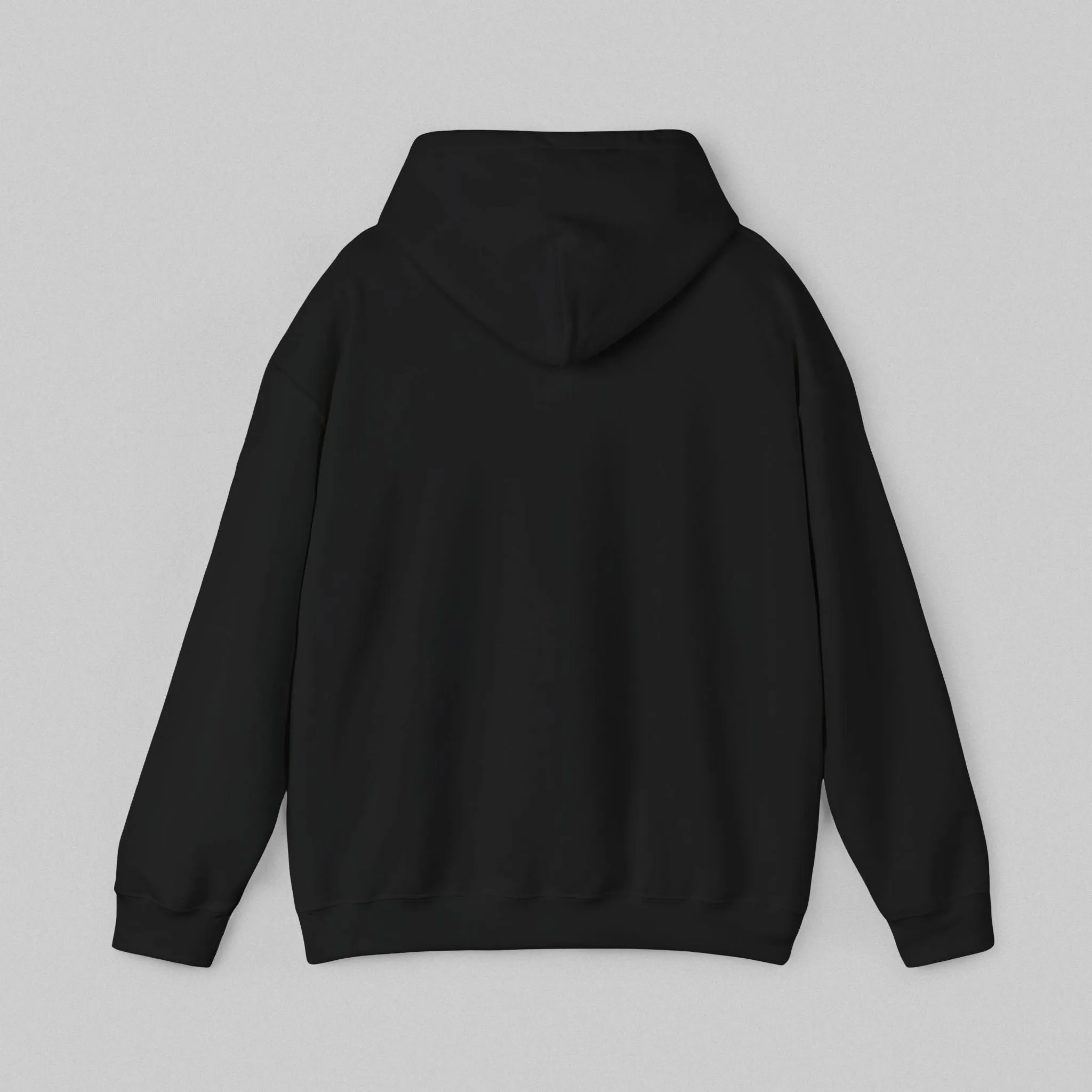 The Art of Noticing Men’s Hoodie