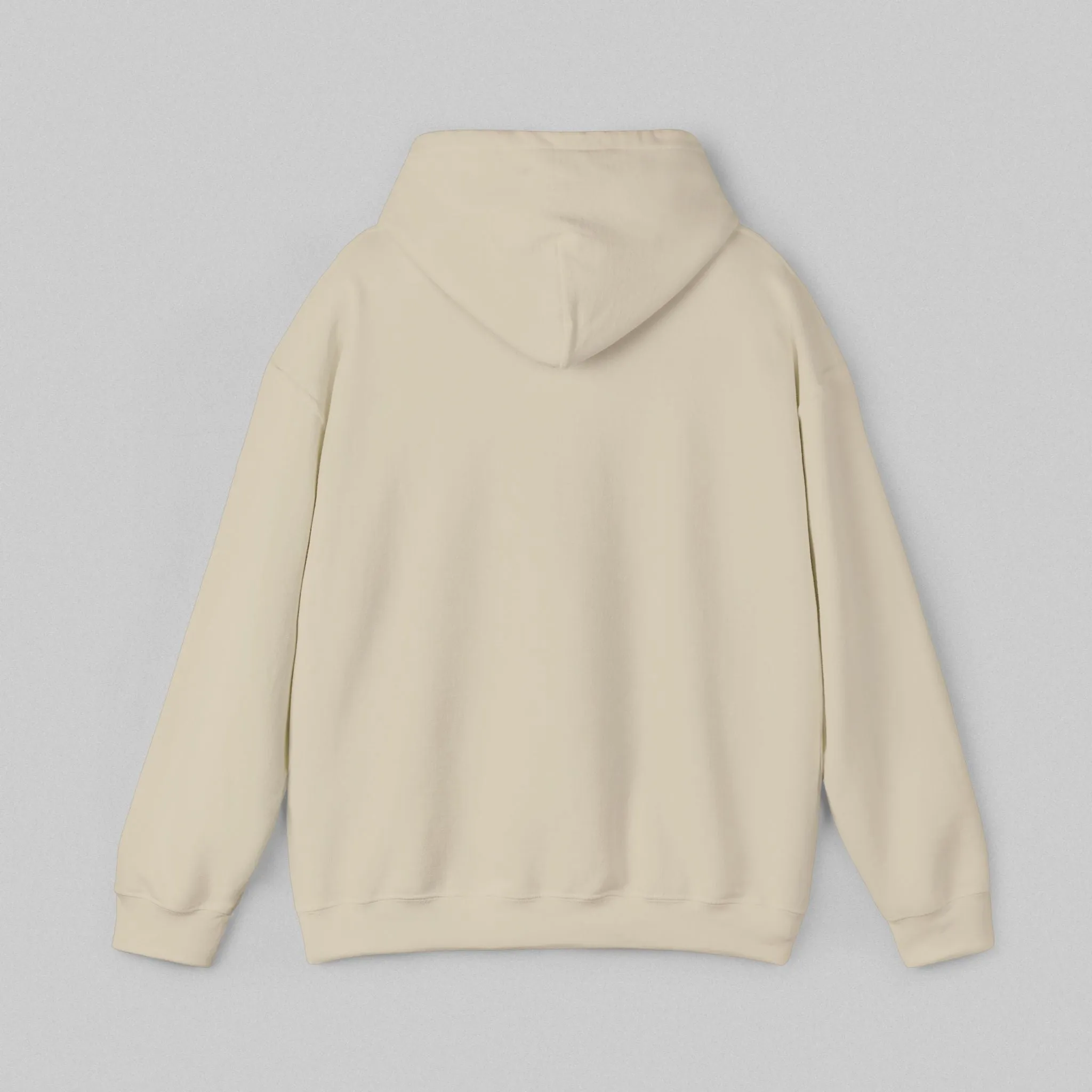 The Art of Noticing Men’s Hoodie