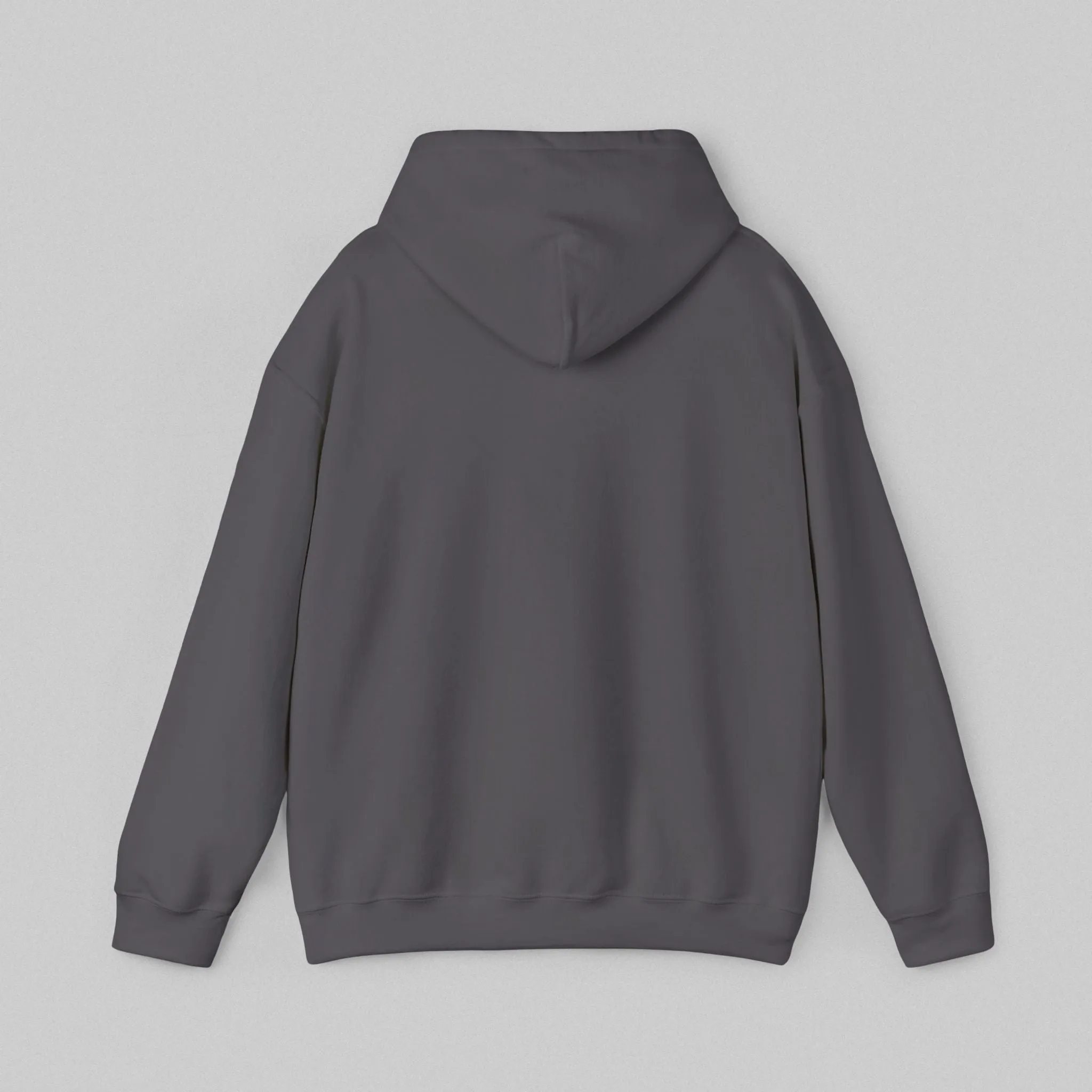 The Art of Noticing Men’s Hoodie