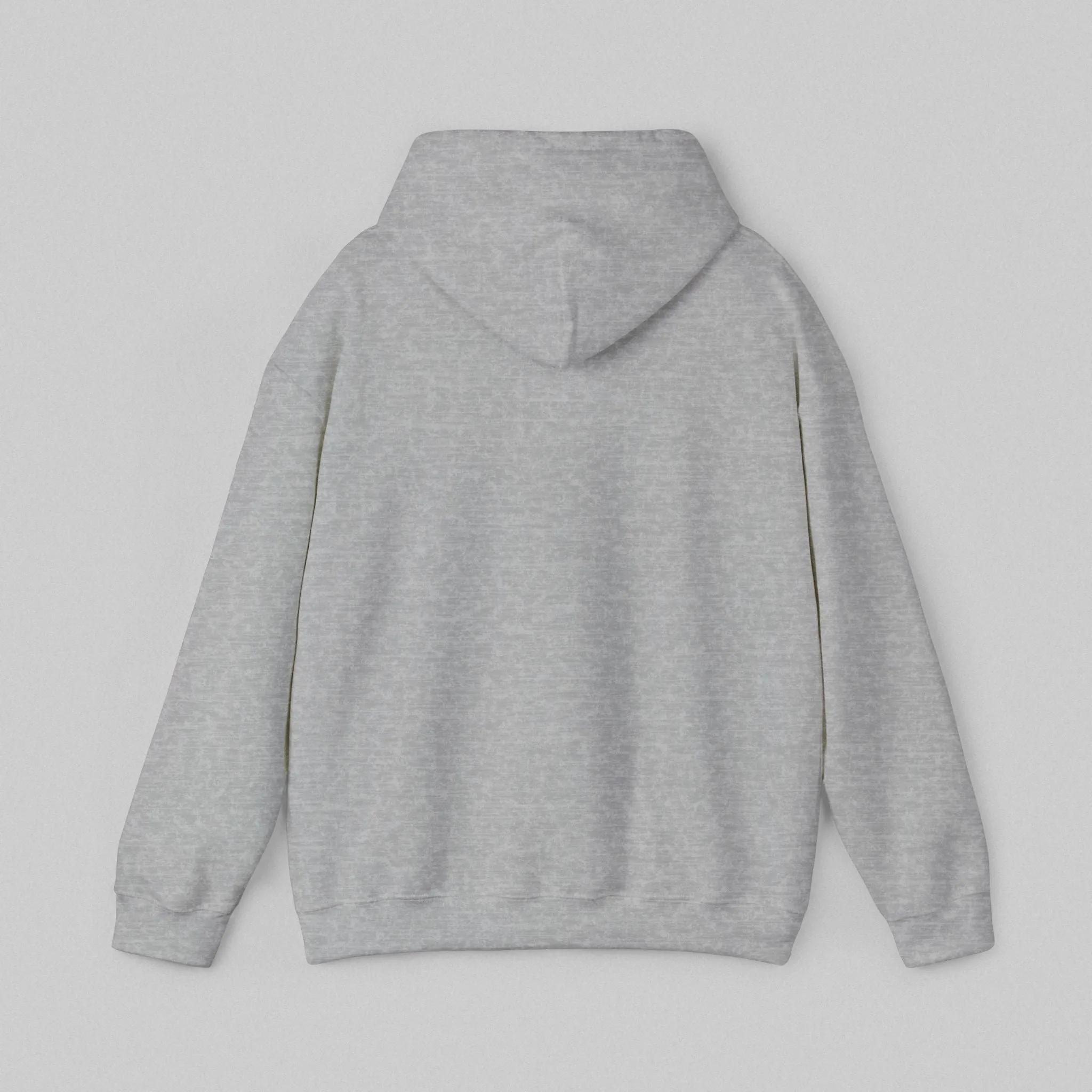The Art of Noticing Men’s Hoodie