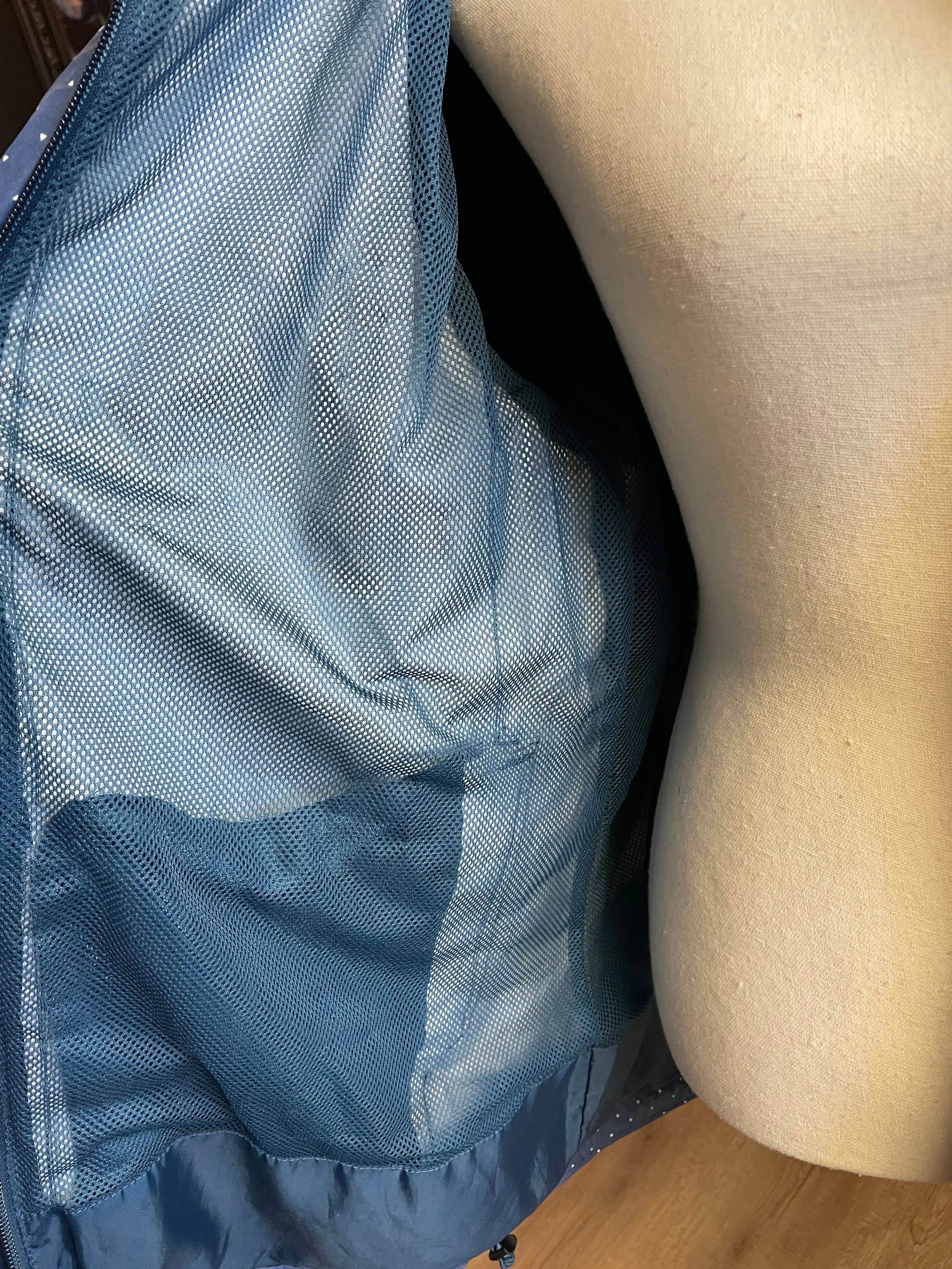 The North Face Women's Jacket (XL)