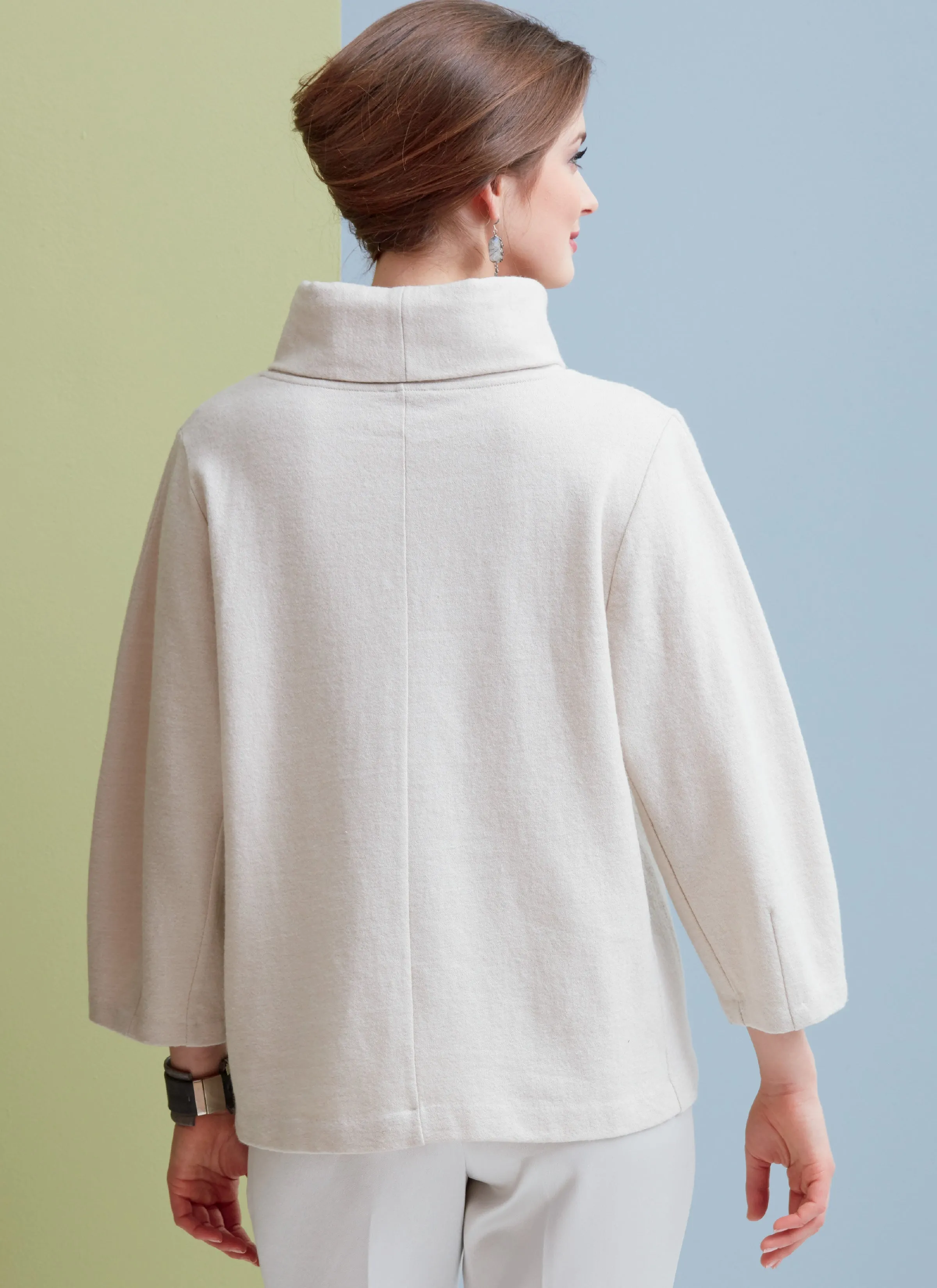 TOP - V9330