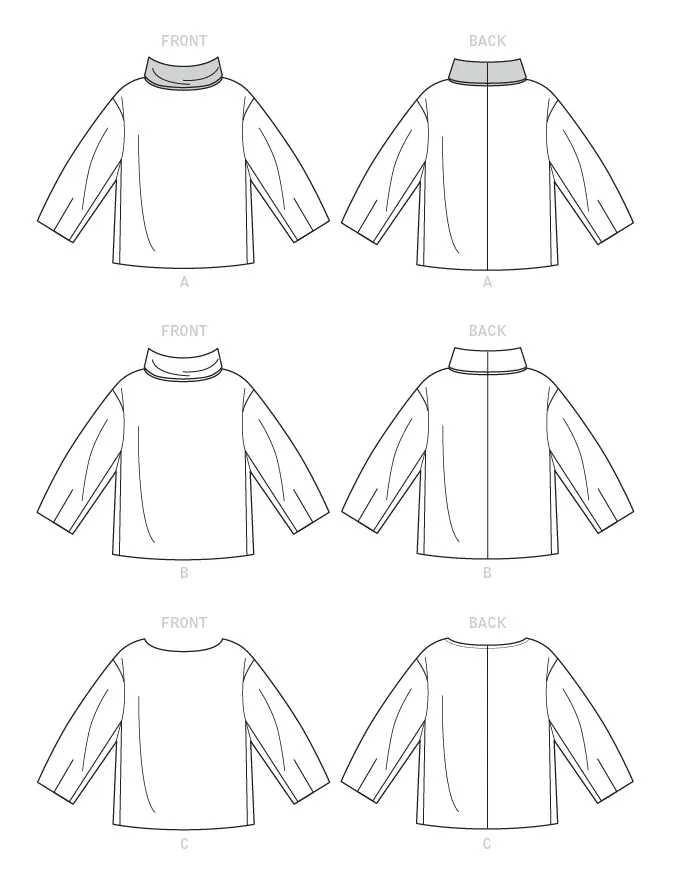TOP - V9330