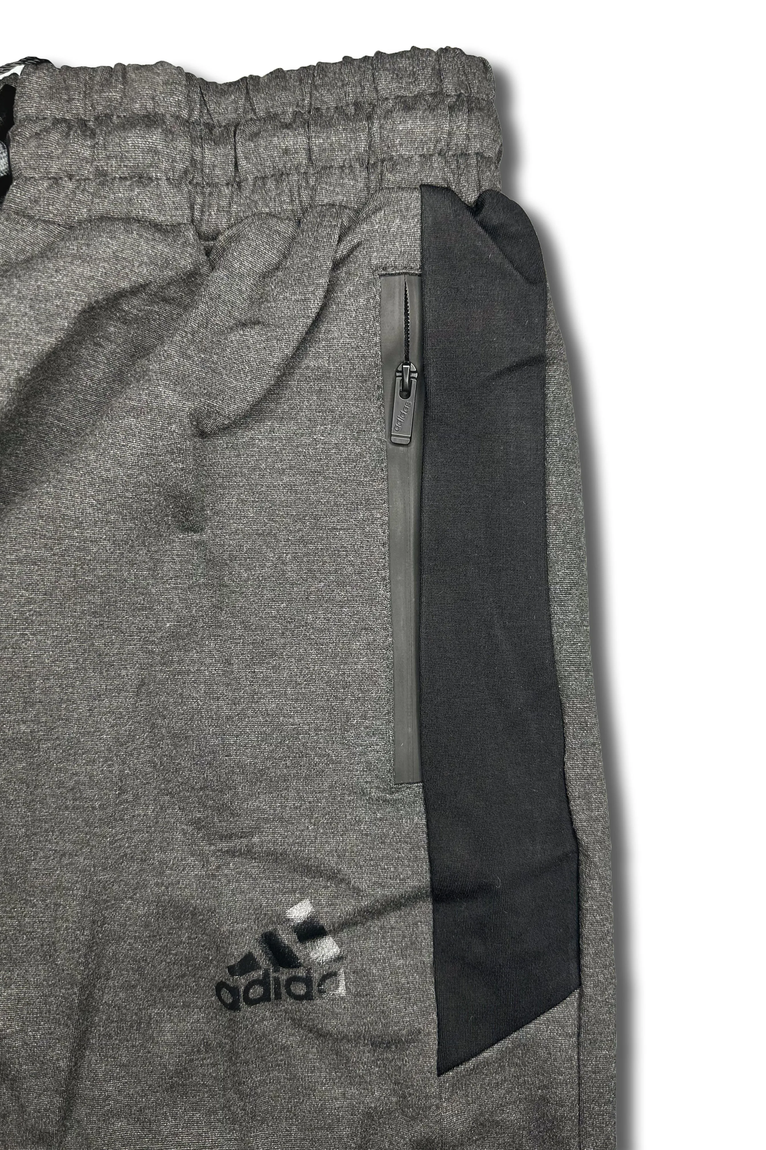 TROUSERS-0422143