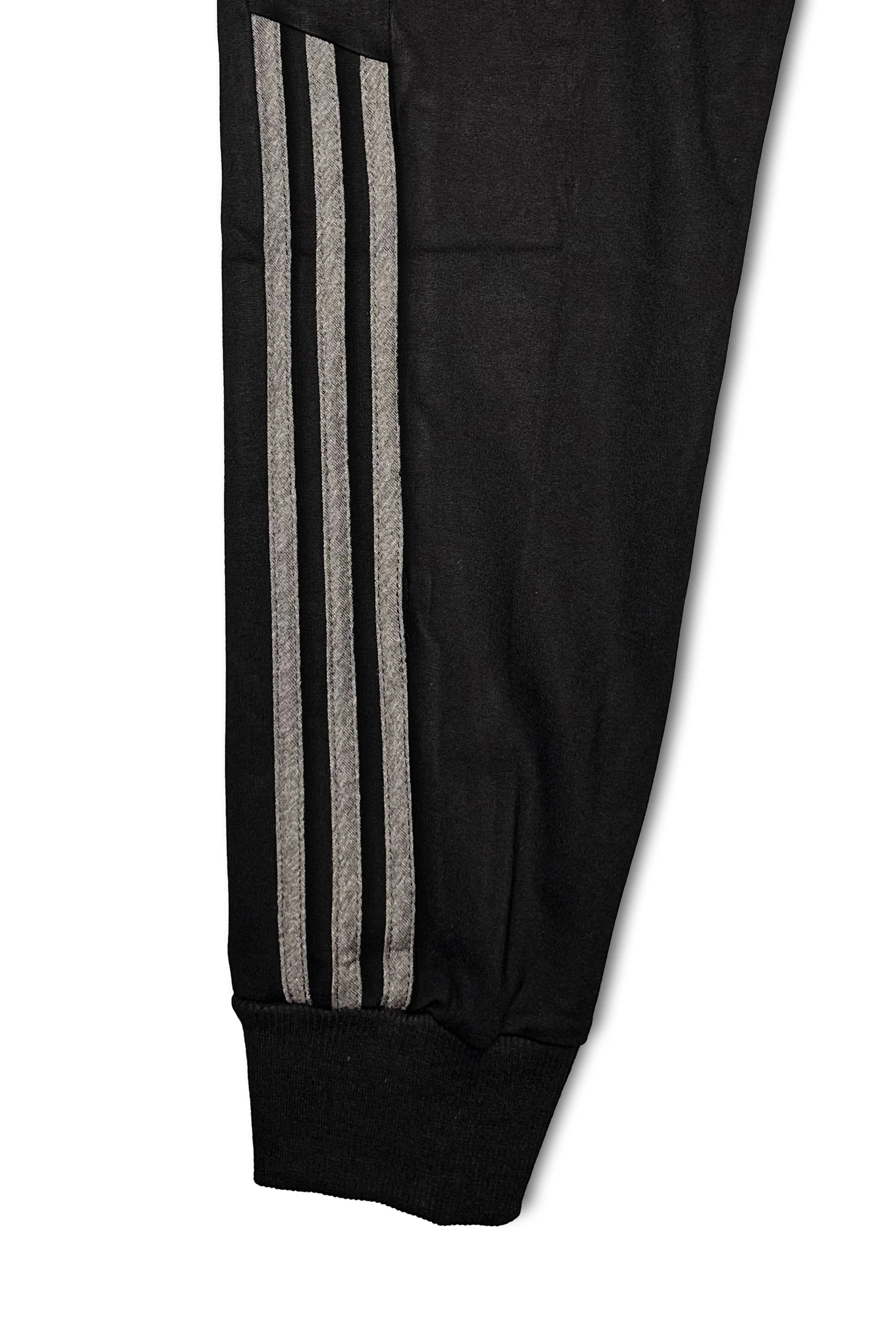 TROUSERS-0422143