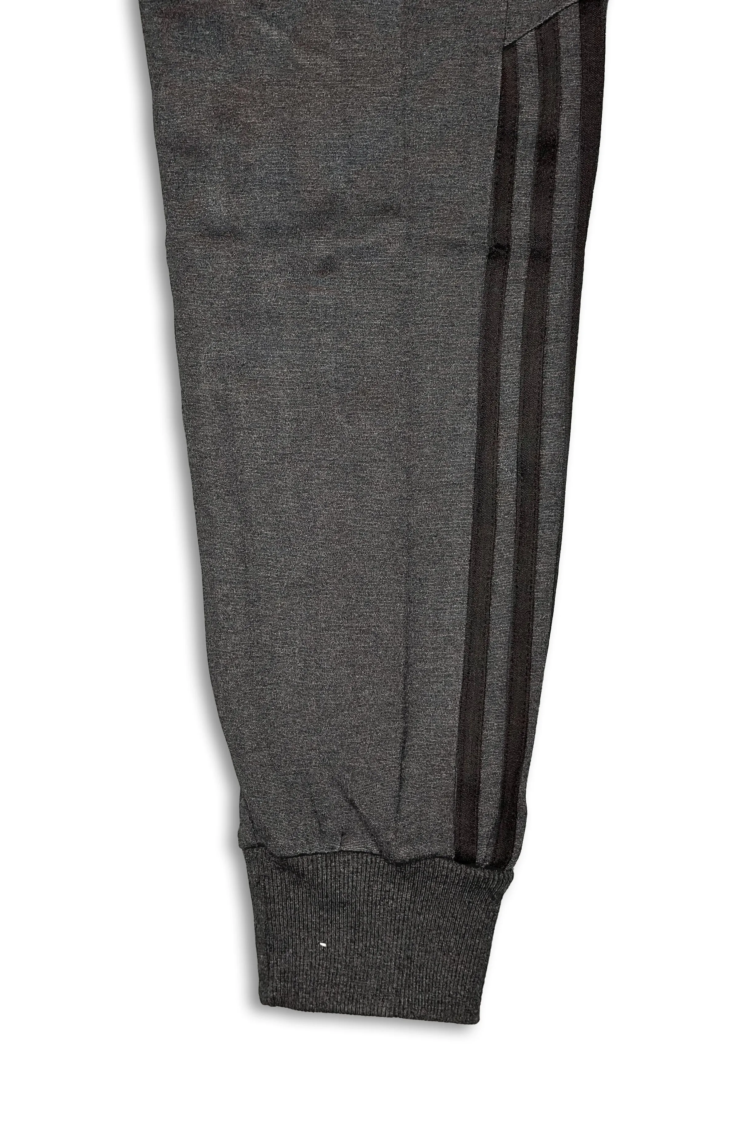 TROUSERS-0422143