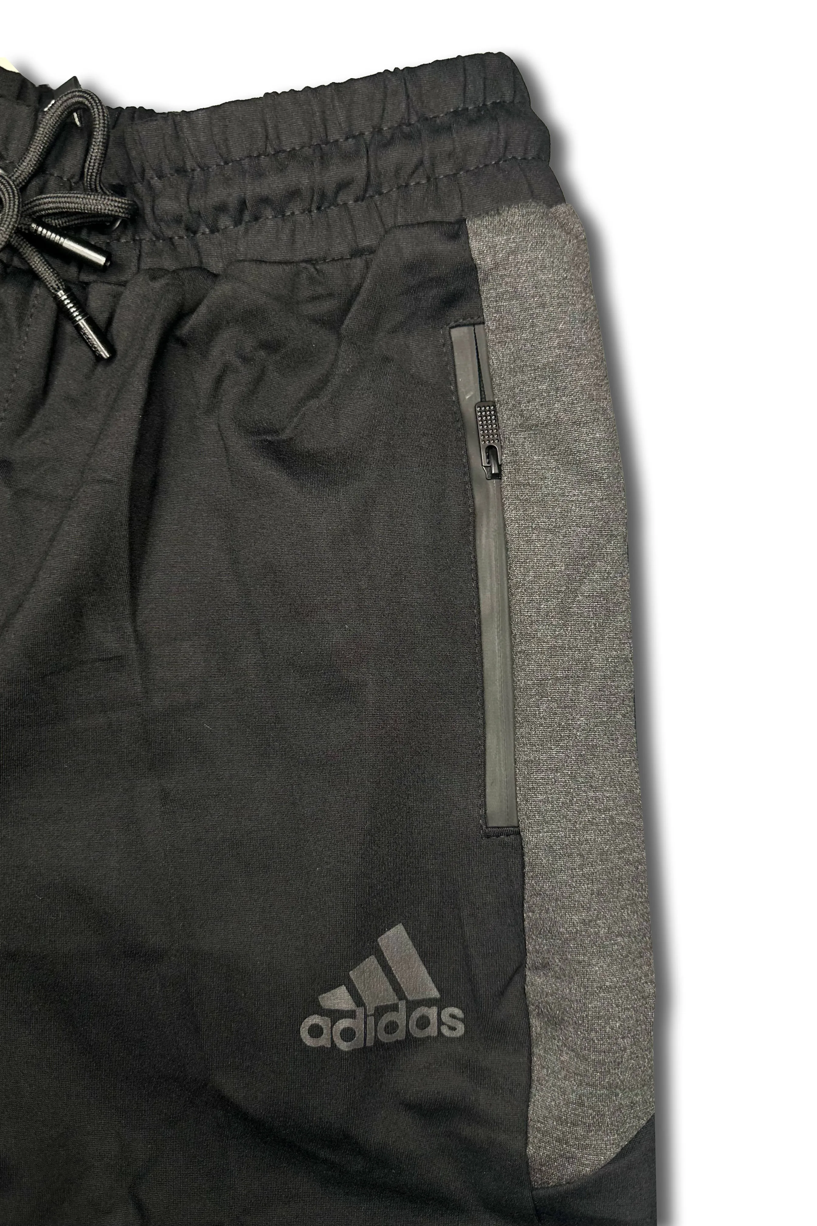 TROUSERS-0422143