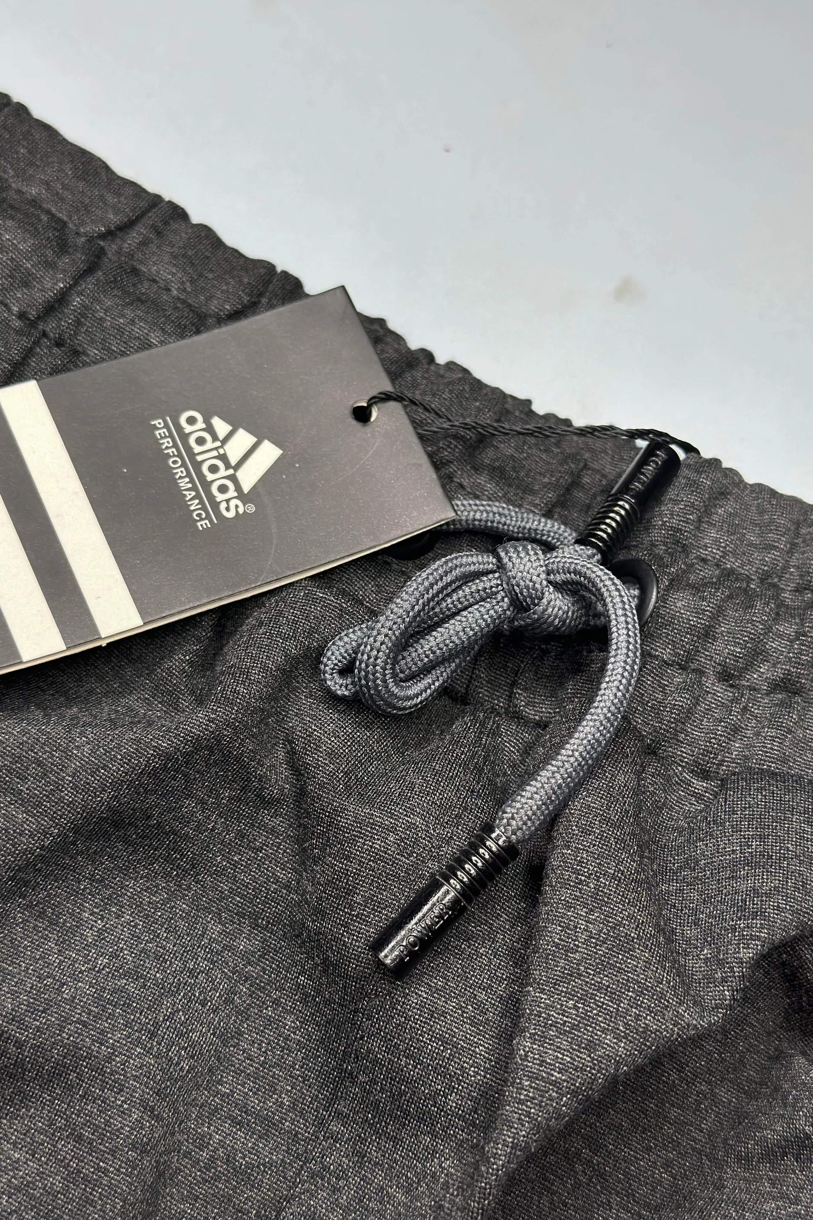 TROUSERS-0422143