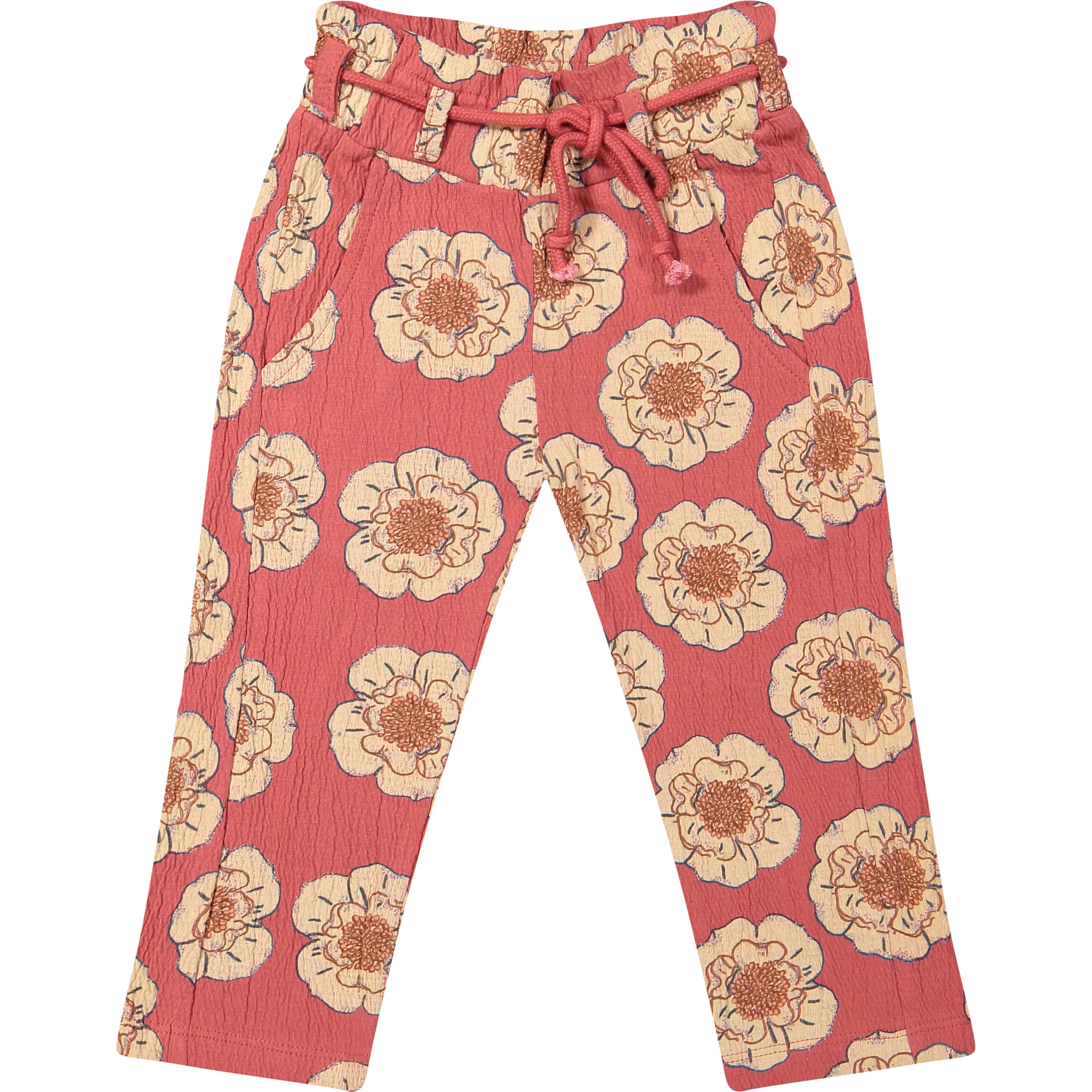 trousers Perry