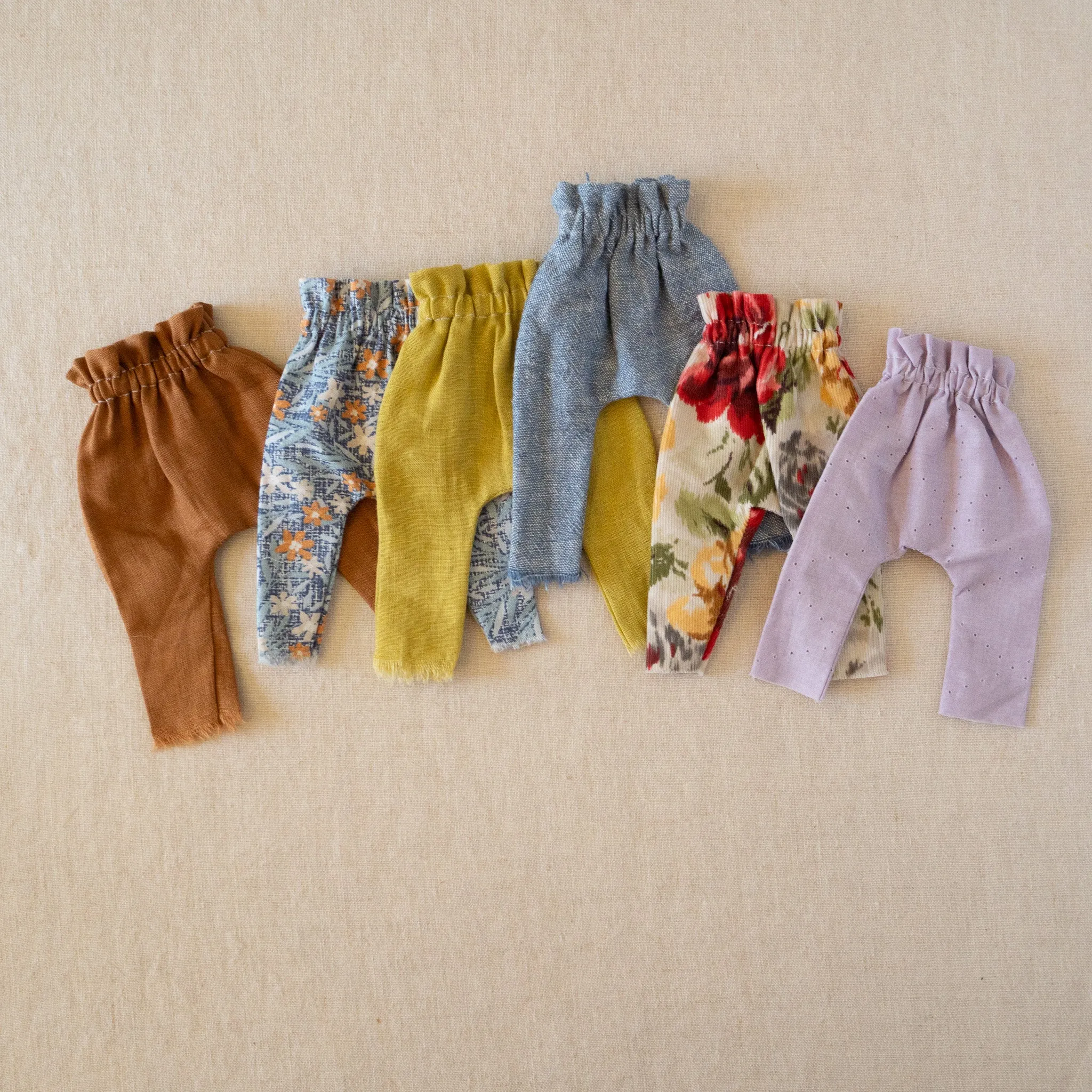 trousers