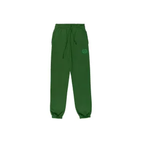 Vitals Pant in Emerald