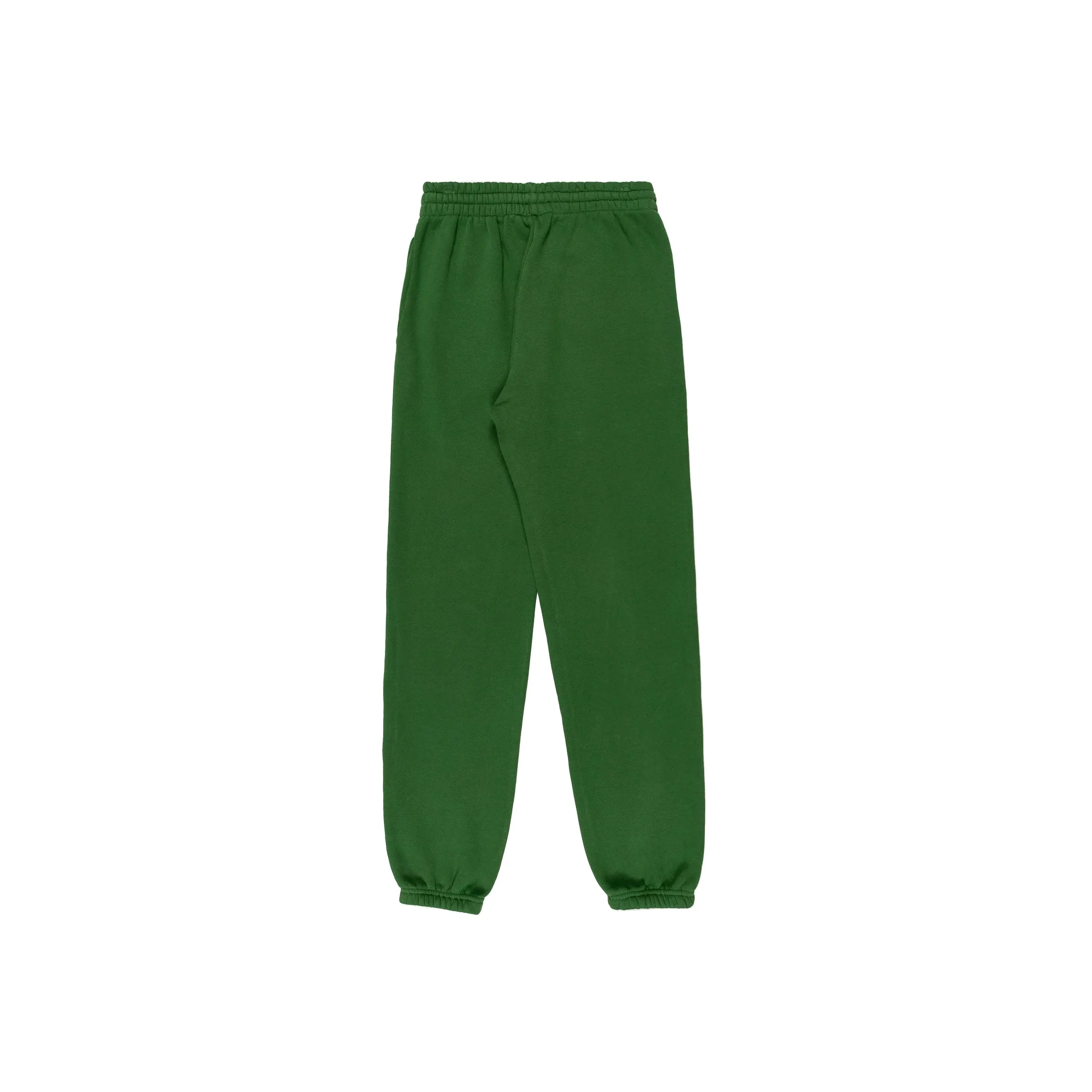 Vitals Pant in Emerald