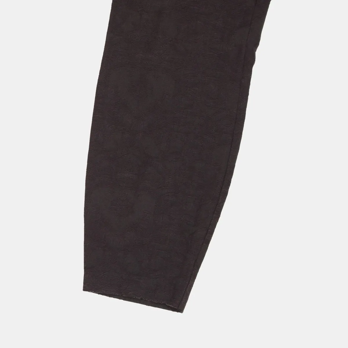 Wallis Trousers