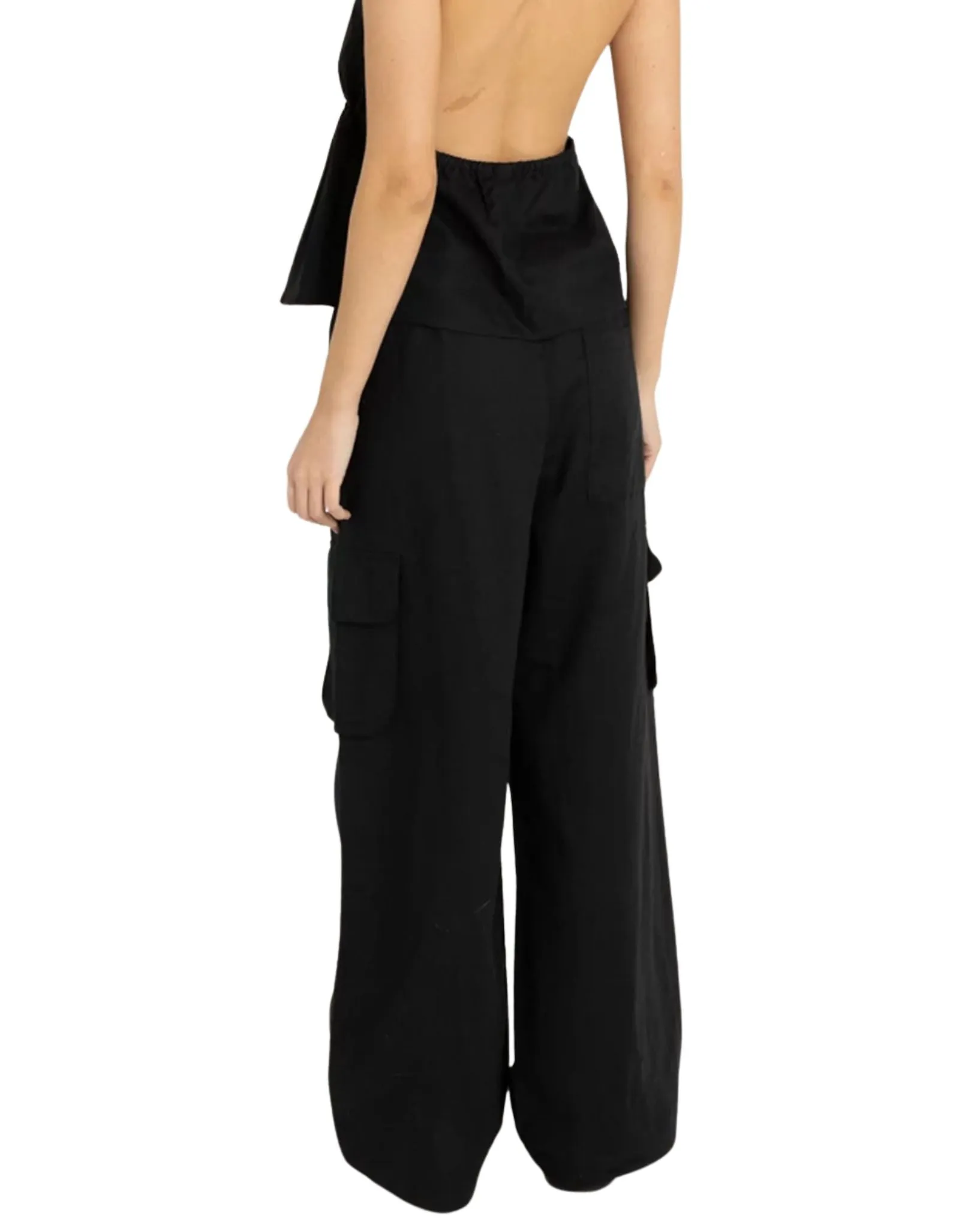 Womens Cove Cargo Pant