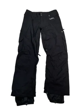 Womens Stow Cargo Pant