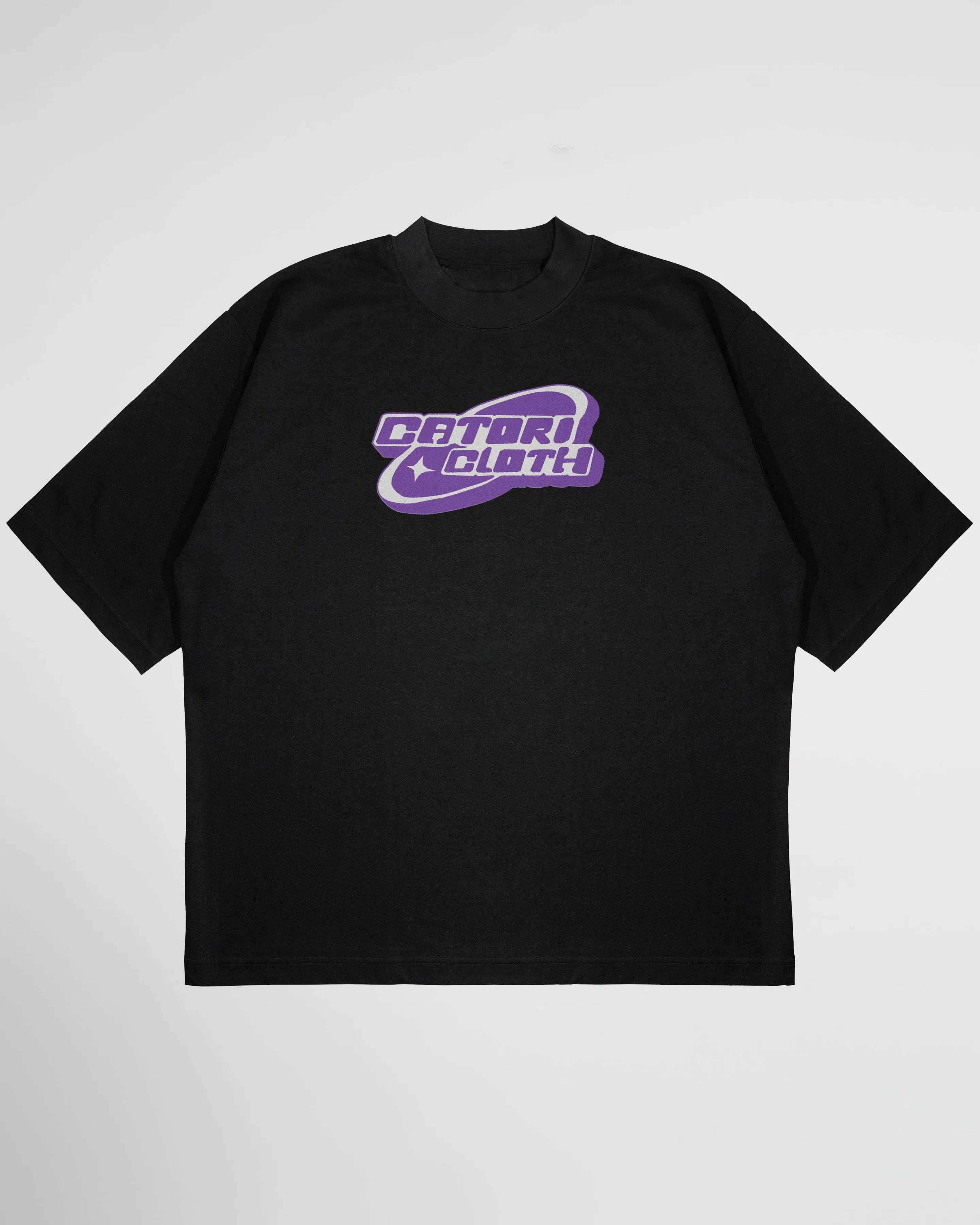 Y2K T-Shirt
