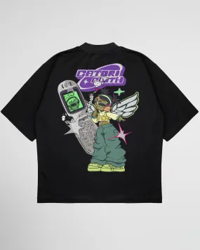 Y2K T-Shirt